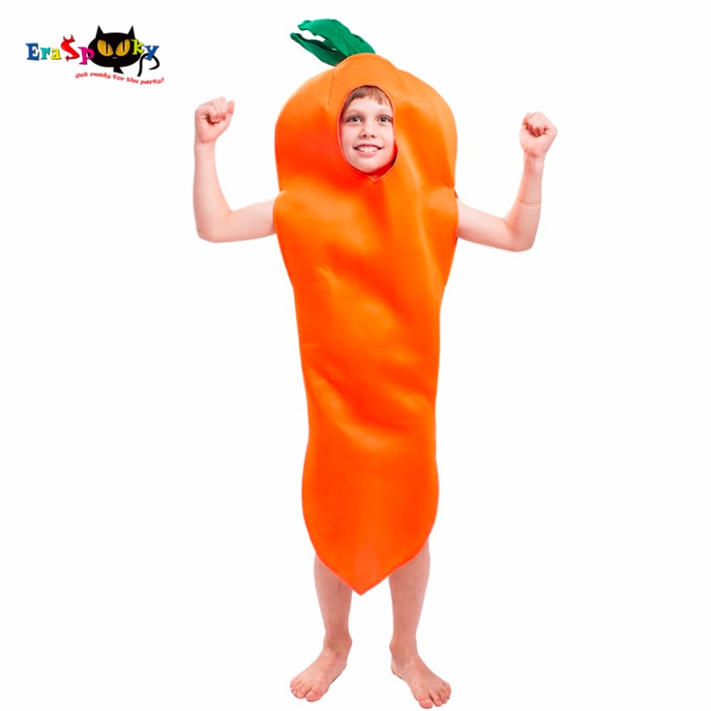 ̸ eraspooky  ̺ ڽ  ǻ īϹ ä  ҷ ǻ ҳ ũ ڽ